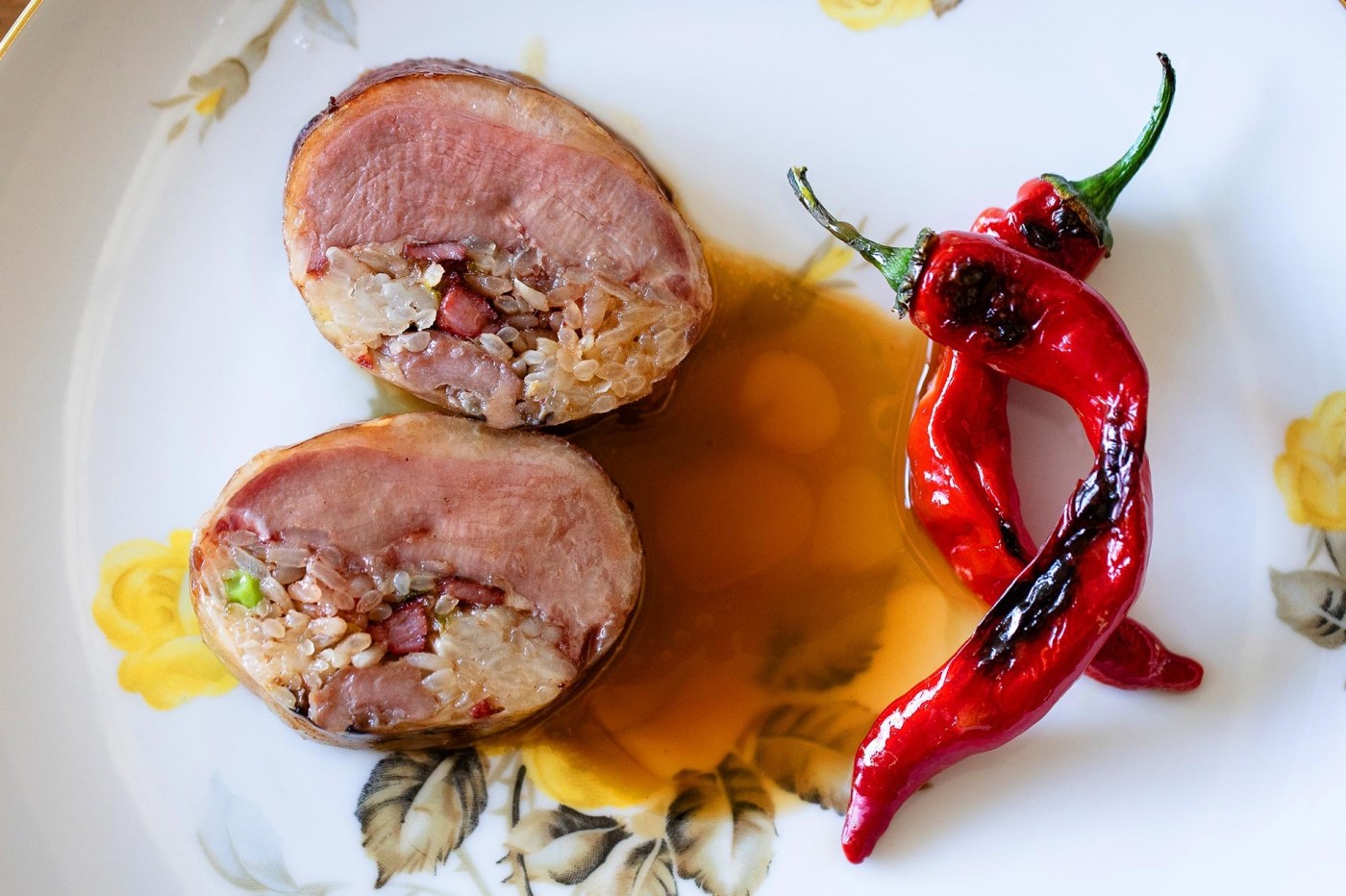 Michelin California 2025 results: Which restaurants won stars, which lost stars?