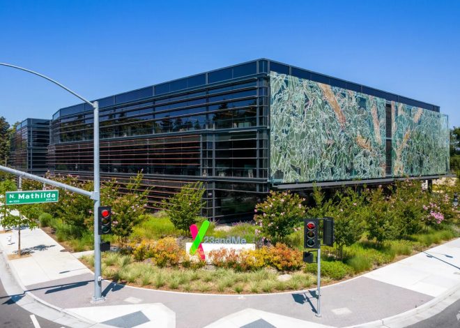 Big South Bay office building is bought, deal shows huge price plunge