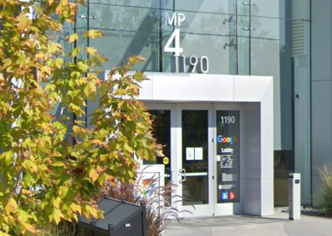 Bay Area tech workers endure grim 2025 as big companies reveal layoffs