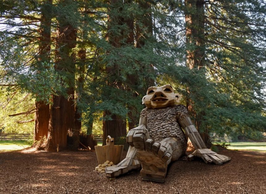 7 terrific Bay Area things to do this weekend, June 6-8