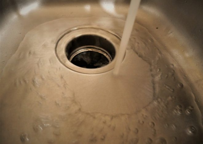 Boil water advisory issued for part of Cupertino