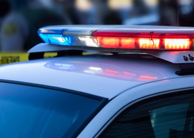 Saratoga Safeway loses $1,800 to theft, robbery