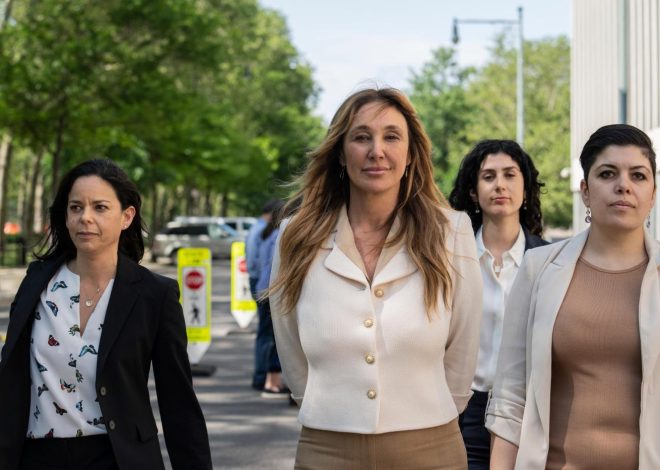 Leaders of San Francisco-based ‘orgasmic meditation’ women’s wellness company convicted in forced labor trial