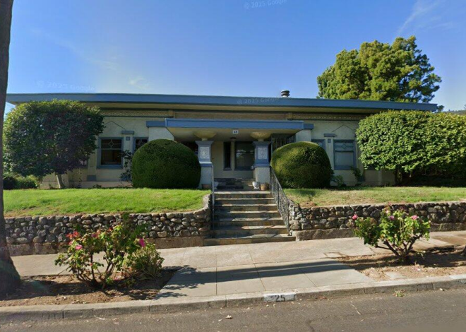 Single-family residence sells for $3.7 million in Los Gatos