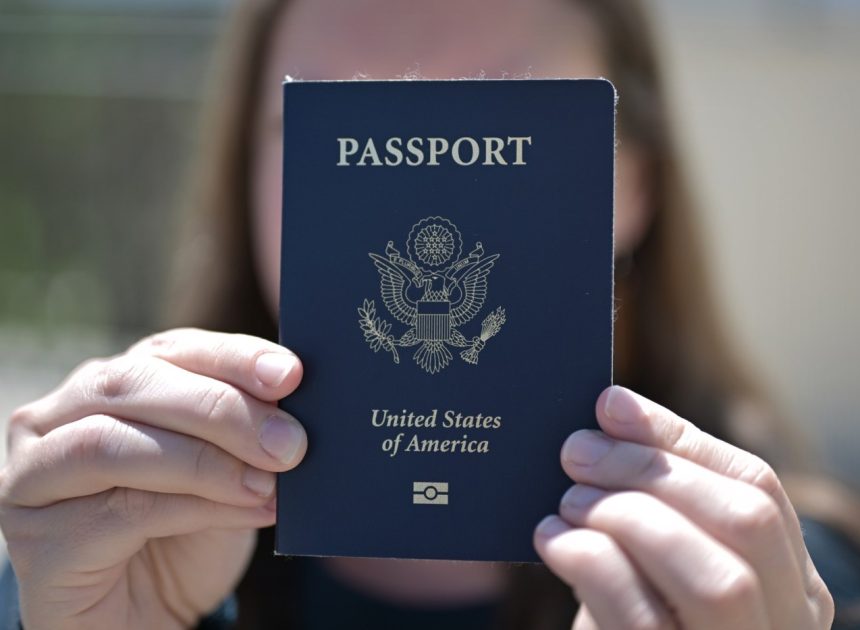 Travelers prepare for globe-trotting challenges under Trump administration