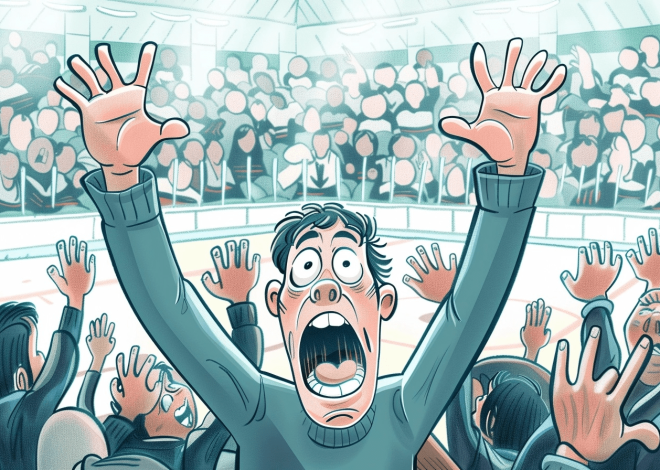 Ticket trouble: Did StubHub score an ‘own goal’ on this purchase?