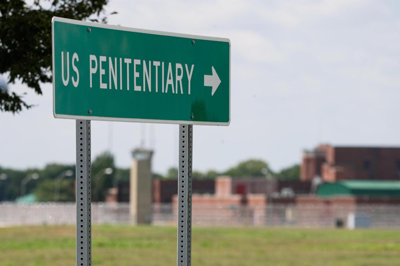 Federal prisons must keep providing hormone therapy to transgender inmates, a judge says