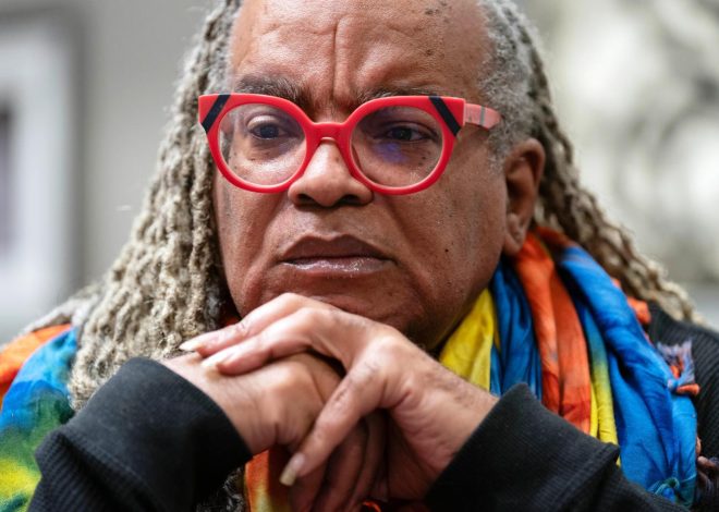 As a generation of gay and lesbian people ages, memories of worse — and better — times swirl