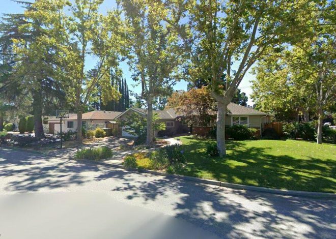 Top 10 home deals the week of May 19 in Saratoga