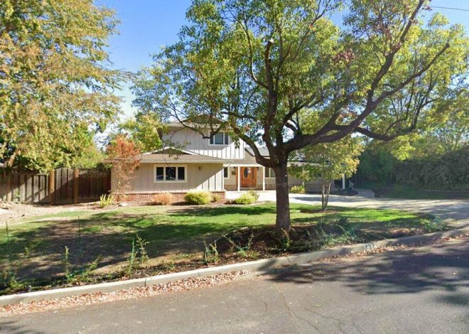 Best home deals in Los Gatos: In the week of May 5 top 10 list
