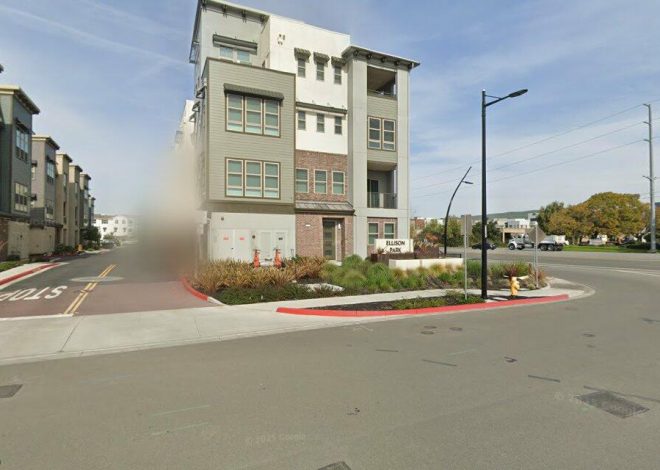 Best home deals in Milpitas: In the week of May 5 top list