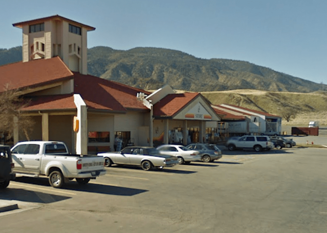 Biggest jewel heist in U.S. history: How crew nabbed loot after San Mateo show, according to investigators