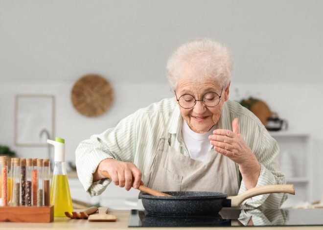 Grandma was wrong: 11 food myths debunked