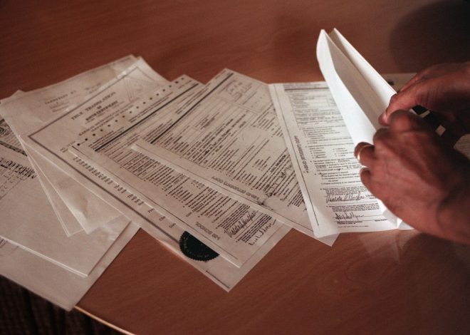 H-1B visa: East Bay company agrees to fine over alleged discrimination against U.S. workers