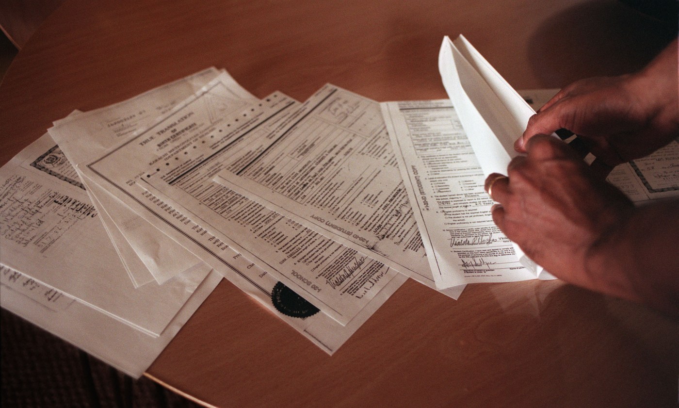 H-1B visa: East Bay company agrees to fine over alleged discrimination against U.S. workers