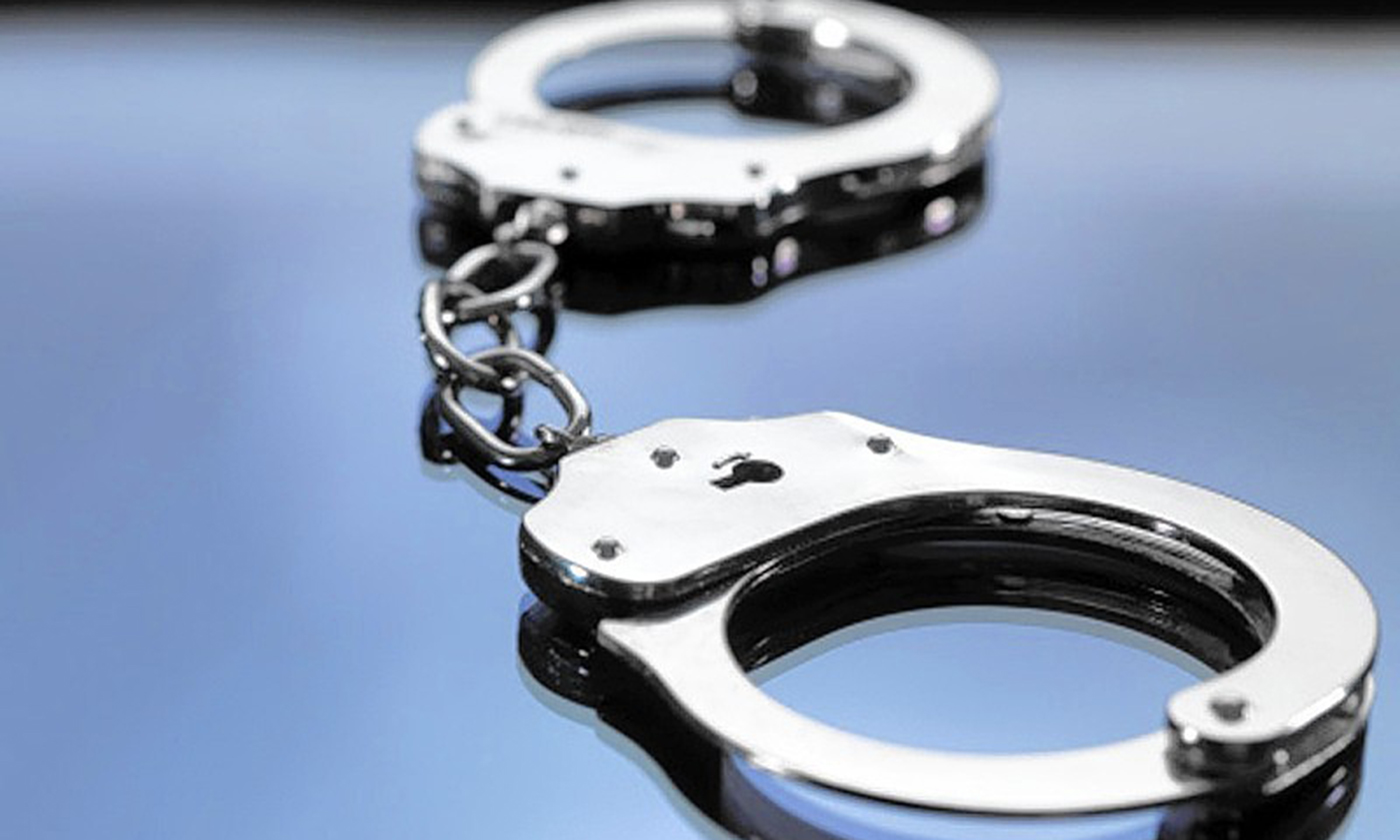 Hayward landlord charged with misdemeanors for firing pistol in dispute with tenant