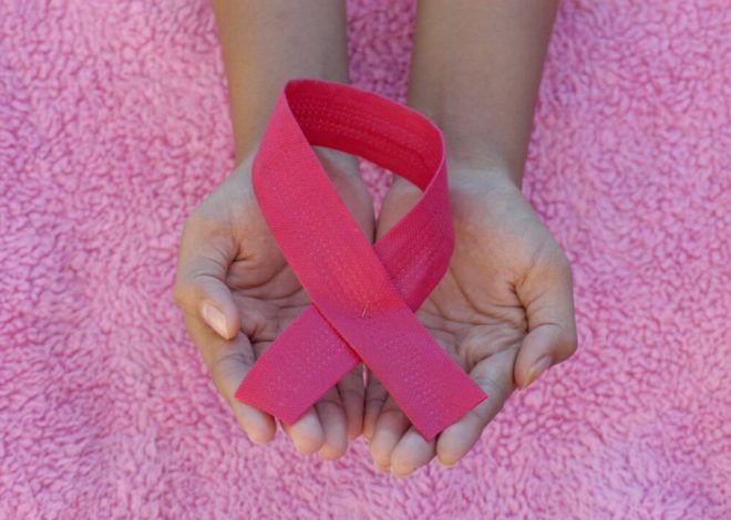 All The Ways Medical Marijuana Helps Fight Cancer