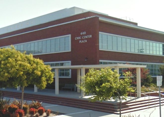 Increased staffing becomes key priority during newest Richmond budget cycle