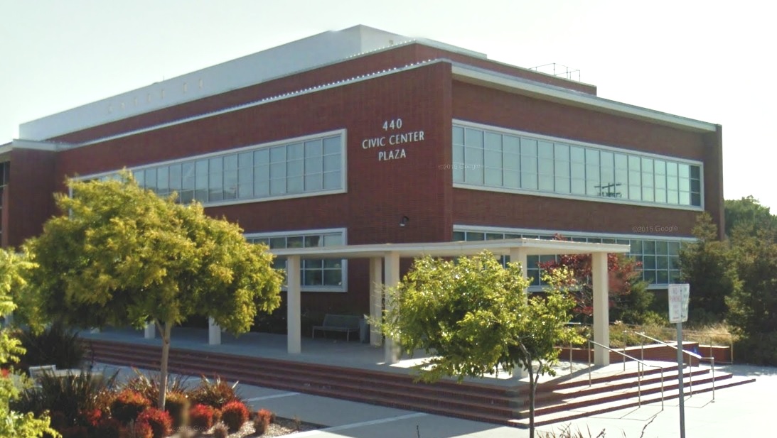 Increased staffing becomes key priority during newest Richmond budget cycle