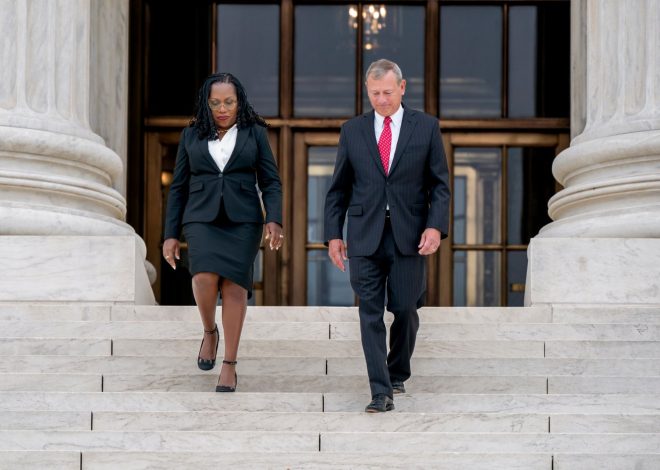 Feldman: ‘Reverse discrimination’ ruling’s meaning is more than meets the eye