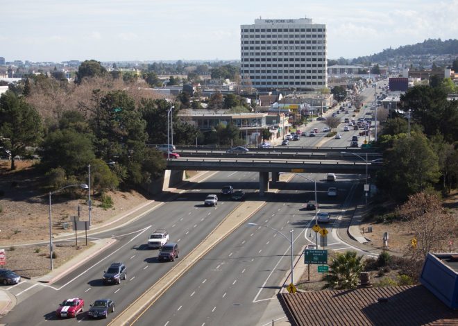 San Mateo City Council backs ‘compassionate’ enforcement of vehicle lodging ban