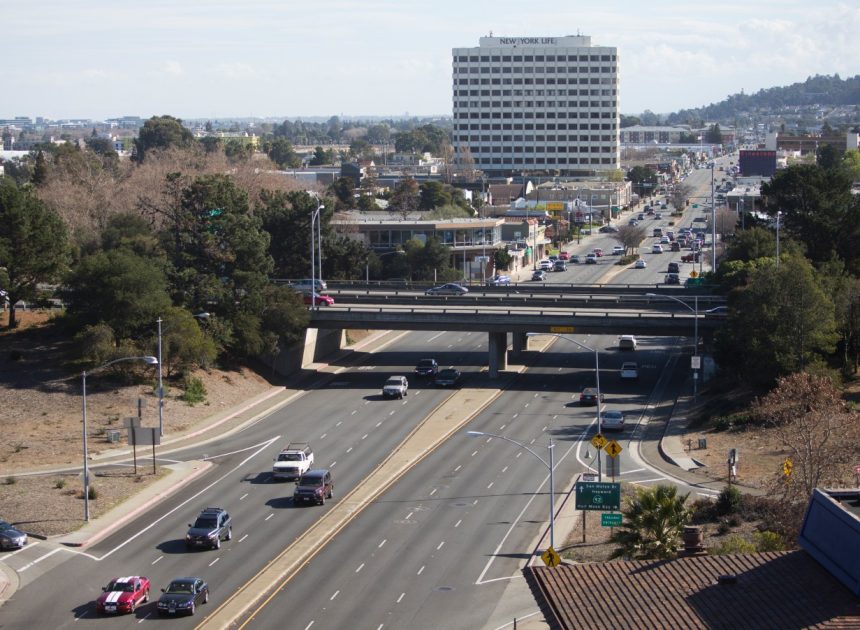 San Mateo City Council backs ‘compassionate’ enforcement of vehicle lodging ban