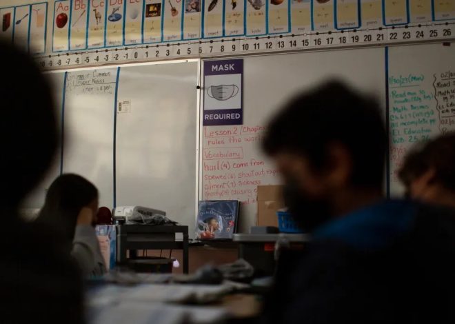 Heinous, heartbreaking — and expensive. California schools face avalanche of sex abuse claims
