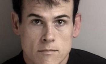 Prolific Bay Area lawyer-turned-kidnapper sentenced to life