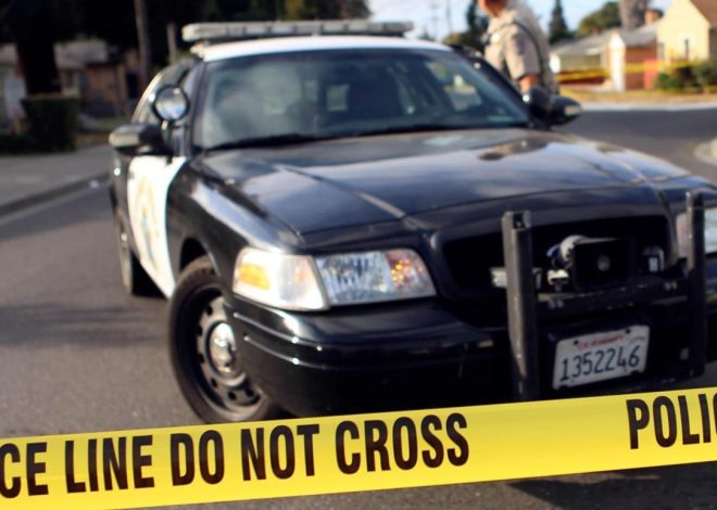 Two dead in separate South Bay crashes on Highway 87