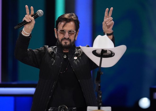 Horoscopes July 7, 2025: Ringo Starr, share a little and observe a lot