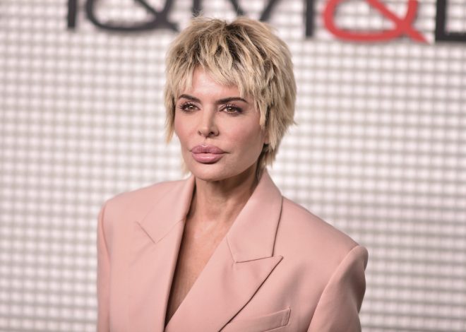 Horoscopes July 11, 2025: Lisa Rinna, keep your finances in order