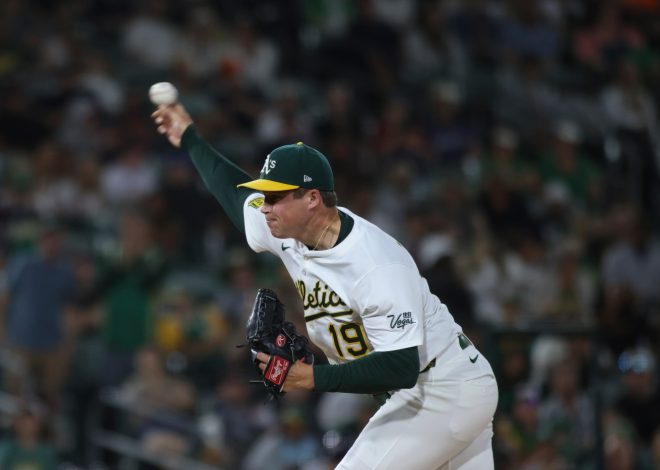 Could some Athletics players never play a home game in a big-league park?