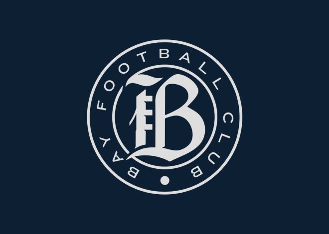 Bay FC acquires California native, ex-Stanford commit, from Barcelona FC