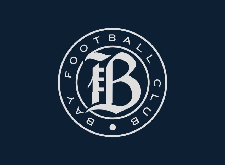 Bay FC acquires California native, ex-Stanford commit, from Barcelona FC