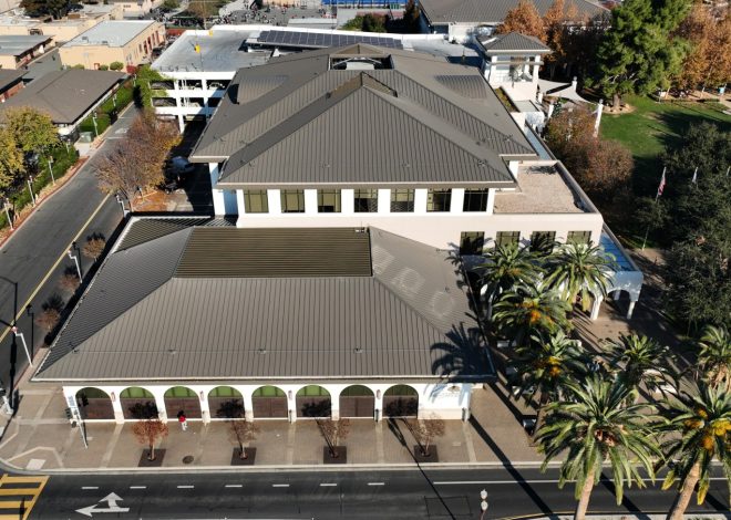 Brentwood council votes to lower previously approved water rates