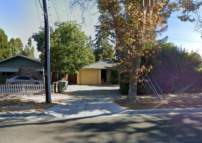 Inside the $2,075,000 sale of a Santa Clara County home
