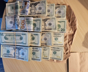 DA sends $34,746 bill to man suspected of running Dublin brothel