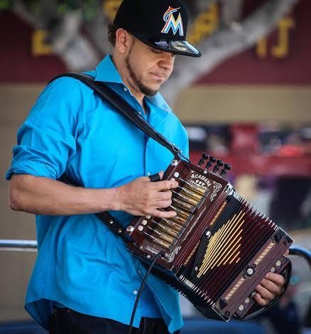 Downtown Sunnyvale hosts two summer concert series