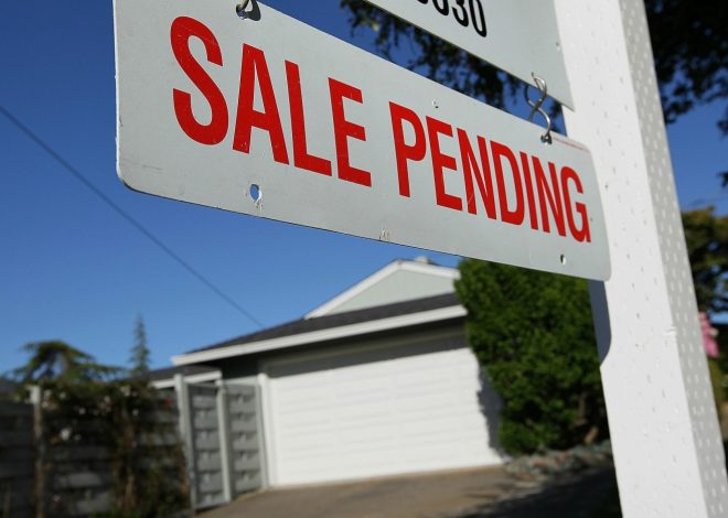 Home values soared in East Bay, South Bay while plummeting in San Francisco, Oakland