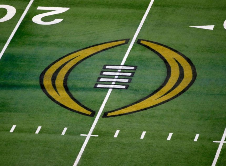 This Week in the West: SEC makes news (with the CFP), Trump’s planned EO and Pac-12 mediation stalls