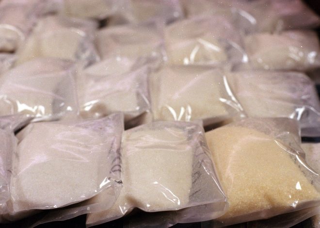 A meth ‘bamboozle’ plot, hatched from prison, allegedly led to brutal Union City homicide