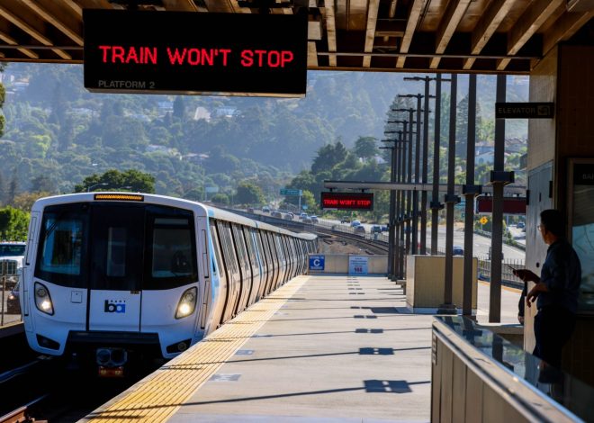 Opinion: This California loophole makes passing new local taxes easier