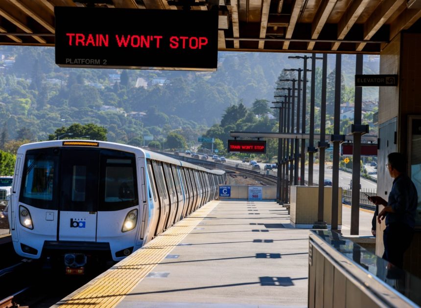 Opinion: This California loophole makes passing new local taxes easier