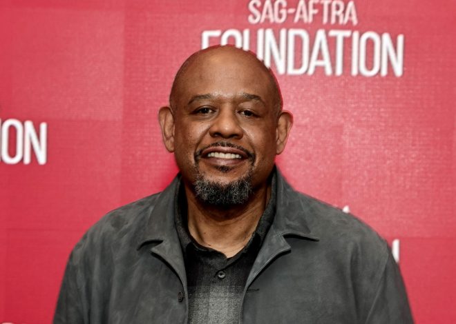 Horoscopes July 15, 2025: Forest Whitaker, take the time to gather your thoughts
