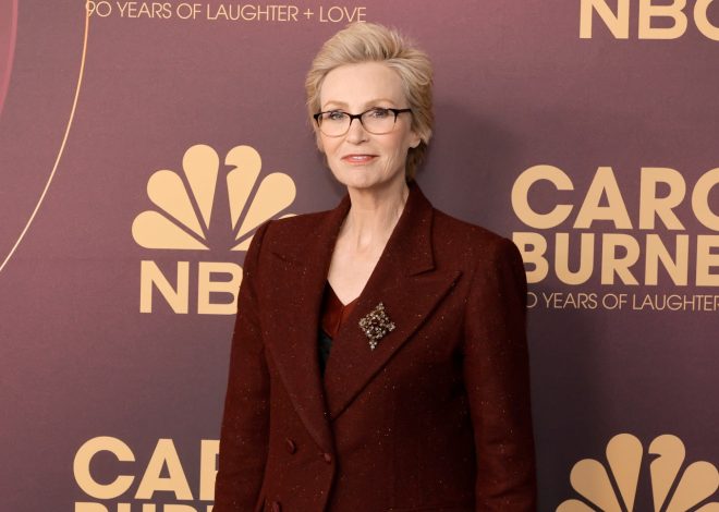 Horoscopes July 14, 2025: Jane Lynch, reach beyond your boundaries
