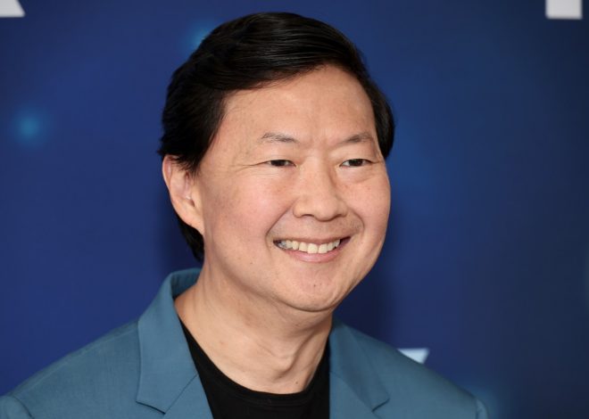 Horoscopes July 13, 2025: Ken Jeong, go on a learning spree this year