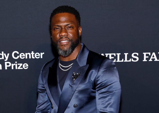 Horoscopes July 6, 2025: Kevin Hart, your energy and enthusiasm require an outlet