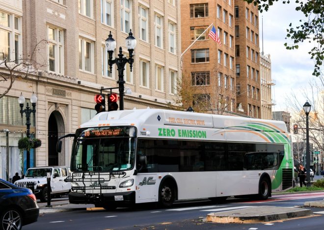 State budget includes $750 million in loans to keep Bay Area transit agencies running while new tax sought