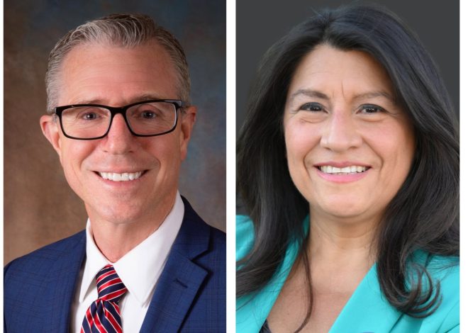 Morgan Hill releases investigation dismissing allegations that mayor pushed councilmember