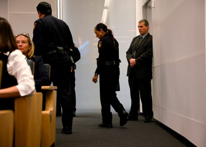 Report: Corpus concealed staffer’s records, ignored misconduct tied to supporters